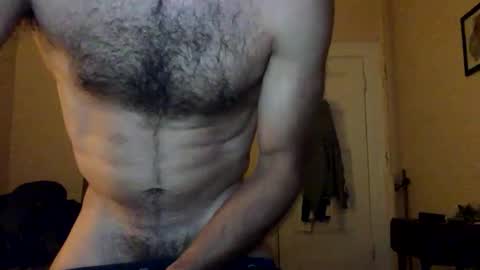 Dingler online show from 10-03-25, 10:51