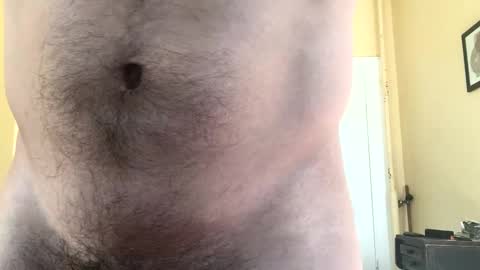 Dingler online show from 10-05-25, 04:38