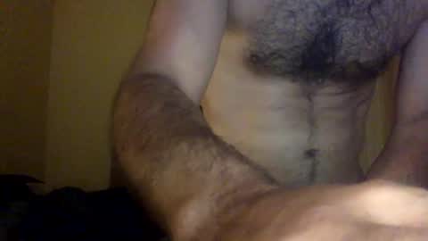 Dingler online show from 10-09-25, 02:31