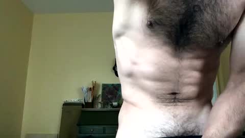 Dingler online show from 10-29-25, 04:42