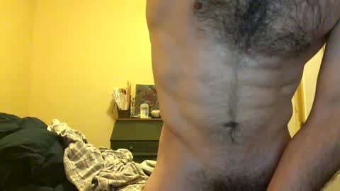 Dingler online show from 02-18-26, 12:06