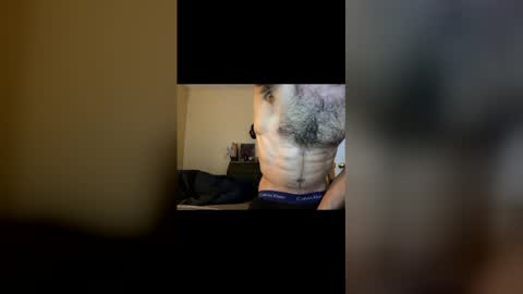 Snapshot of dinglerdingler chatting on 05-08-26, 11:43 Dingler online show from 05-08-26, 11:43