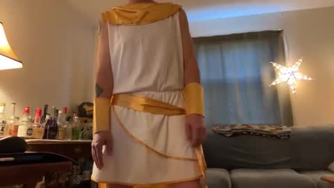 Snapshot of dingo_dongo chatting on 09-14-25, 09:14 DingoDongo online show from 09-14-25, 09:14