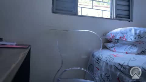 dinhoo14 online show from 09-09-25, 06:29