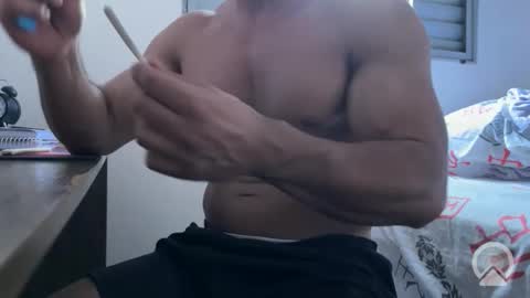 dinhoo14 online show from 10-06-25, 06:16