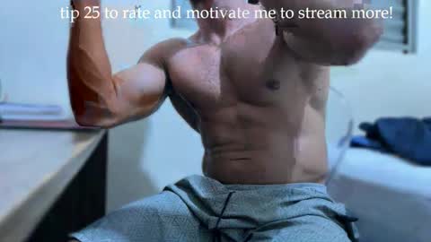 dinhoo14 online show from 10-14-25, 12:55