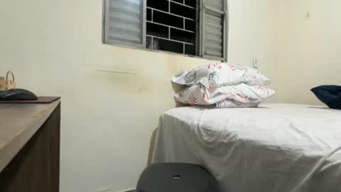 dinhoo14 online show from 11-29-25, 12:46