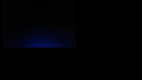 Dinkdork just having a good time online show from 03-07-25, 06:13