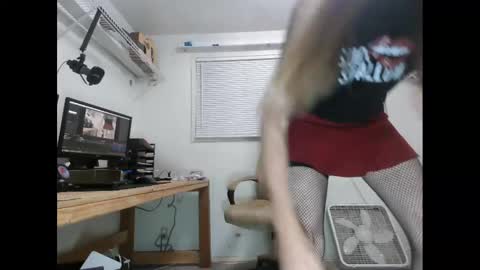 Dinkdork just having a good time online show from 09-15-25, 06:13