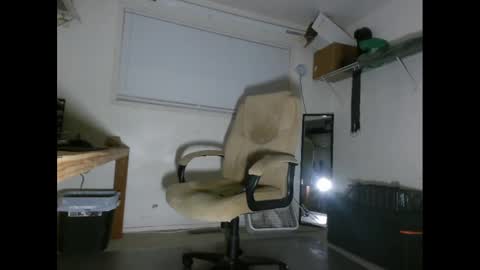 Dinkdork just having a good time online show from 09-26-25, 02:15