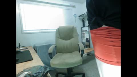 Snapshot of dinkdork094 chatting on 07-13-26, 11:29 Dinkdork just having a good time online show from 07-13-26, 11:29
