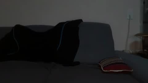 dinnerout1111 online show from 04-21-26, 11:07