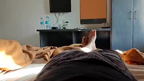 dyno online show from 11-08-25, 10:15