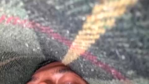 dyno online show from 12-05-25, 05:20