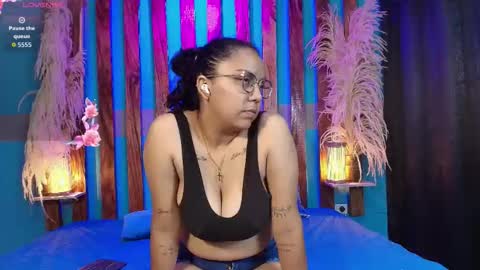 dinokoandkimcyci online show from 03-14-26, 07:30