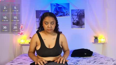 dinokoandkimcyci online show from 04-18-26, 12:31