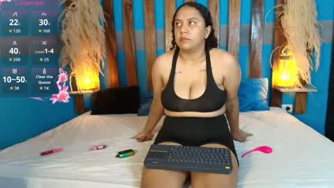 dinokoandkimcyci online show from 05-10-26, 07:19