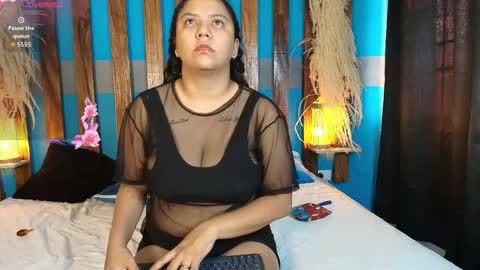 dinokoandkimcyci online show from 05-15-26, 12:01