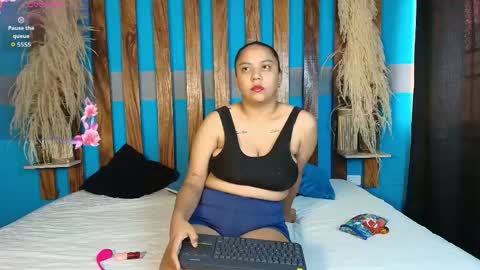 dinokoandkimcyci online show from 05-16-26, 12:15