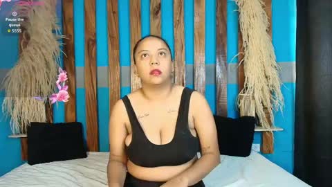dinokoandkimcyci online show from 05-17-26, 12:23