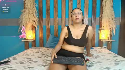dinokoandkimcyci online show from 05-28-26, 02:25