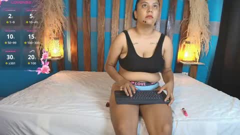 dinokoandkimcyci online show from 06-07-26, 12:20