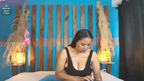 dinokoandkimcyci online show from 06-09-26, 12:17