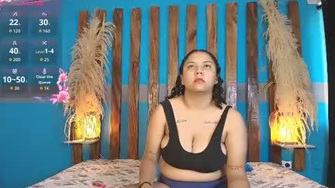 dinokoandkimcyci online show from 06-24-26, 12:04