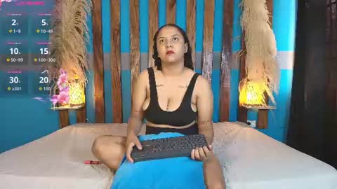 dinokoandkimcyci online show from 06-26-26, 12:09