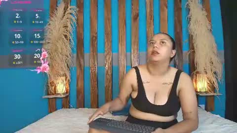 dinokoandkimcyci online show from 07-08-26, 07:29