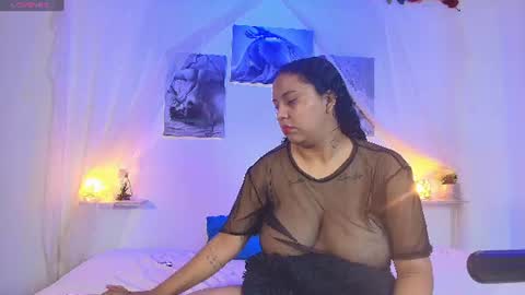 dinokoandkimcyci online show from 07-26-26, 01:51