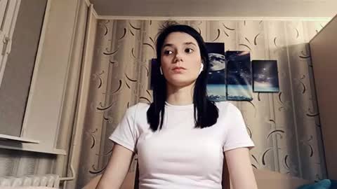 dinorahfleeks online show from 03-06-26, 07:32