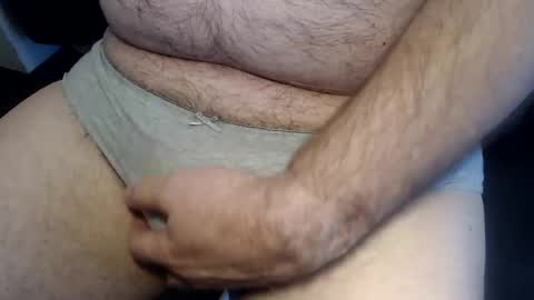 Snapshot of dinu9 chatting on 01-03-25, 03:01 dinu9 online show from 01-03-25, 03:01