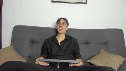 Snapshot of dio_star chatting on 11-24-25, 11:54 Dio online show from 11-24-25, 11:54