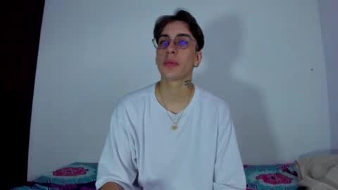 Snapshot of dio_star chatting on 12-02-25, 12:54 Dio online show from 12-02-25, 12:54