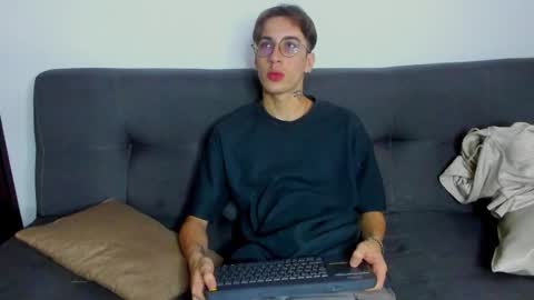 Snapshot of dio_star chatting on 12-05-25, 12:25 Dio online show from 12-05-25, 12:25