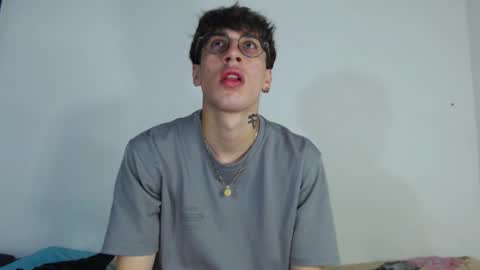 Snapshot of dio_star chatting on 01-08-26, 12:40 Dio online show from 01-08-26, 12:40