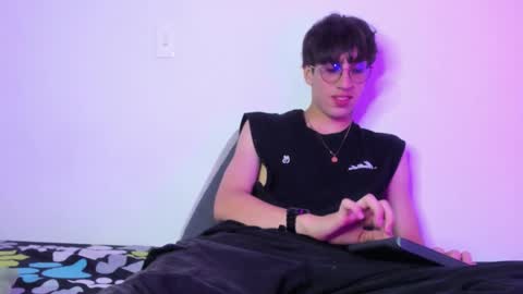 Snapshot of dio_star chatting on 02-12-26, 08:37 Dio online show from 02-12-26, 08:37