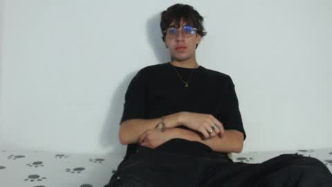 Snapshot of dio_star chatting on 03-30-26, 11:55 Dio online show from 03-30-26, 11:55