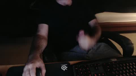 Snapshot of diogeneslive chatting on 10-10-25, 01:37 dye-AH-juh-neez online show from 10-10-25, 01:37