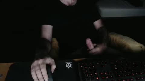 Snapshot of diogeneslive chatting on 10-17-25, 03:10 dye-AH-juh-neez online show from 10-17-25, 03:10