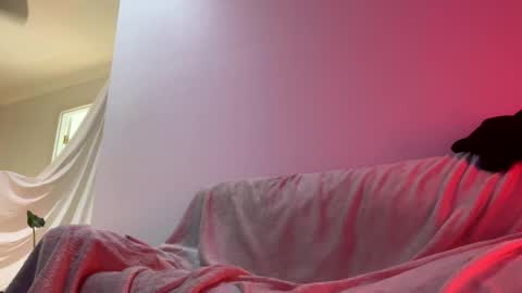 Snapshot of dion_thicc chatting on 03-07-25, 05:08 dion_thicc online show from 03-07-25, 05:08