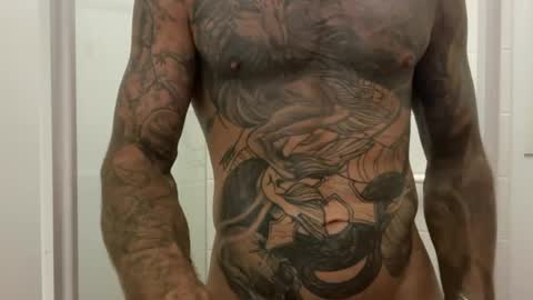 dion_thicc online show from 07-13-26, 07:00