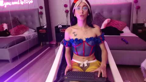Dion online show from 05-11-26, 01:06