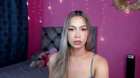 IG dionemontecarlo19 online show from 12-22-24, 06:17