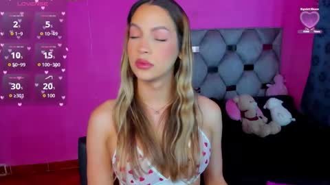 IG dionemontecarlo19 online show from 10-14-25, 01:50