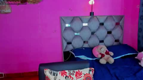 Snapshot of dione_sexyy chatting on 02-03-26, 03:04 IG dionemontecarlo19 online show from 02-03-26, 03:04