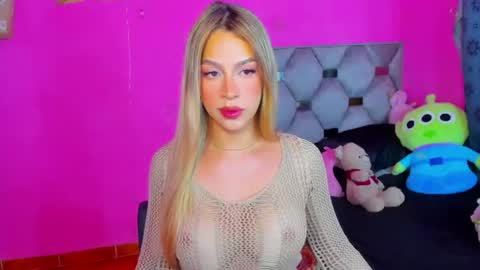 IG dionemontecarlo19 online show from 07-03-26, 03:02