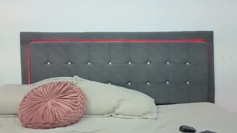 Snapshot of dionekiss chatting on 04-01-26, 07:22 dionekiss online show from 04-01-26, 07:22