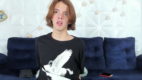 Snapshot of dioniso_69 chatting on 01-23-25, 09:50 apollo online show from 01-23-25, 09:50